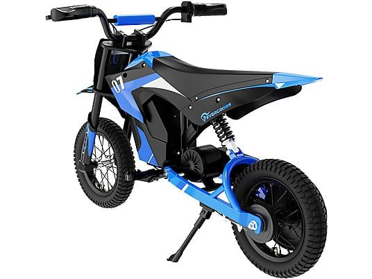 EVERCROSS TECH EV12M Elektro-Kindermotorrad Kinder Elektrofahrzeug