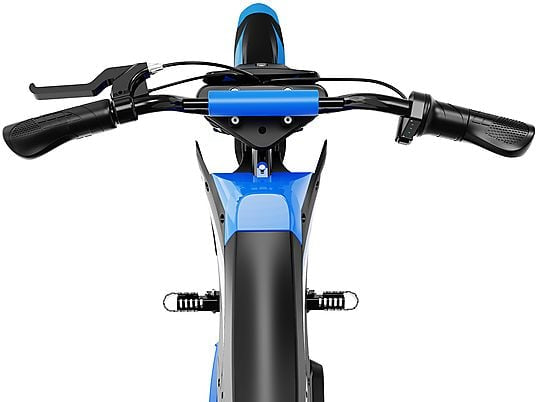 EVERCROSS TECH EV12M Elektro-Kindermotorrad Kinder Elektrofahrzeug